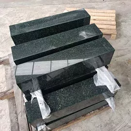 花岗岩;板岩、文化石;其他石材石料