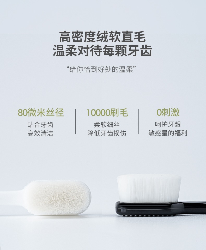 7e9dcc353415a8c601a5988a37bb41