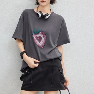 MEIYANG �u�L��ݮT ��ᷴ�ѣ�ƽ�y�����ވA�I����ӡ��-����