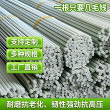 �����w�S�UС����֧���S�ϼܗU���ٱ��ش�����U����Ǽ�֧�ΗU