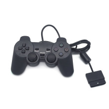 PS2�Α��ֱ� PC�о��ֱ� 208�����ֱ� �S��؛Դ �Α�C���