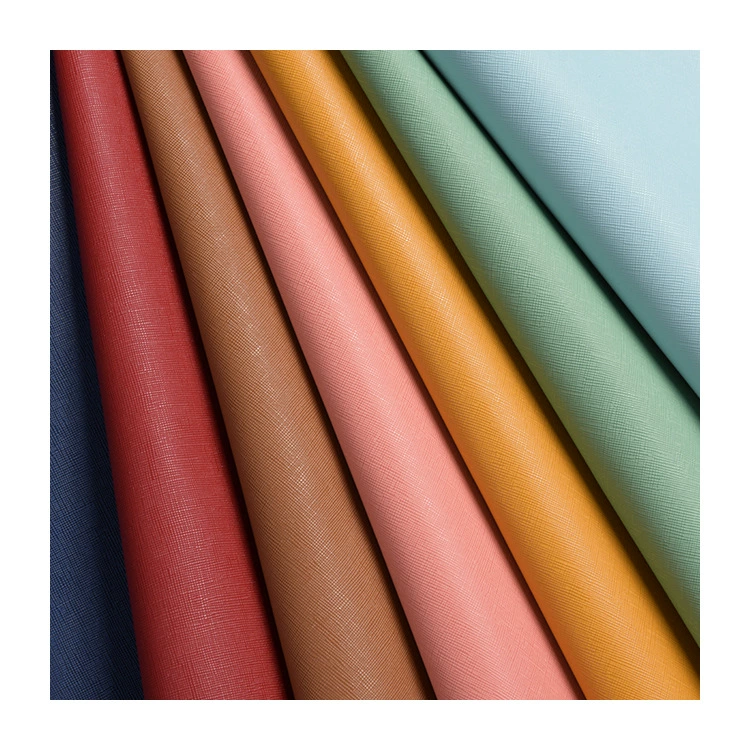 Модная сумка PVC, кошелек, диван, 1.1 мм