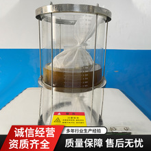 厂家批发供应无纺布袋一次性过滤袋中药煎药隔渣袋中药煎药袋