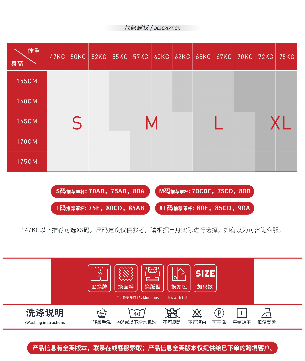 3-2size guide-seamless.jpg