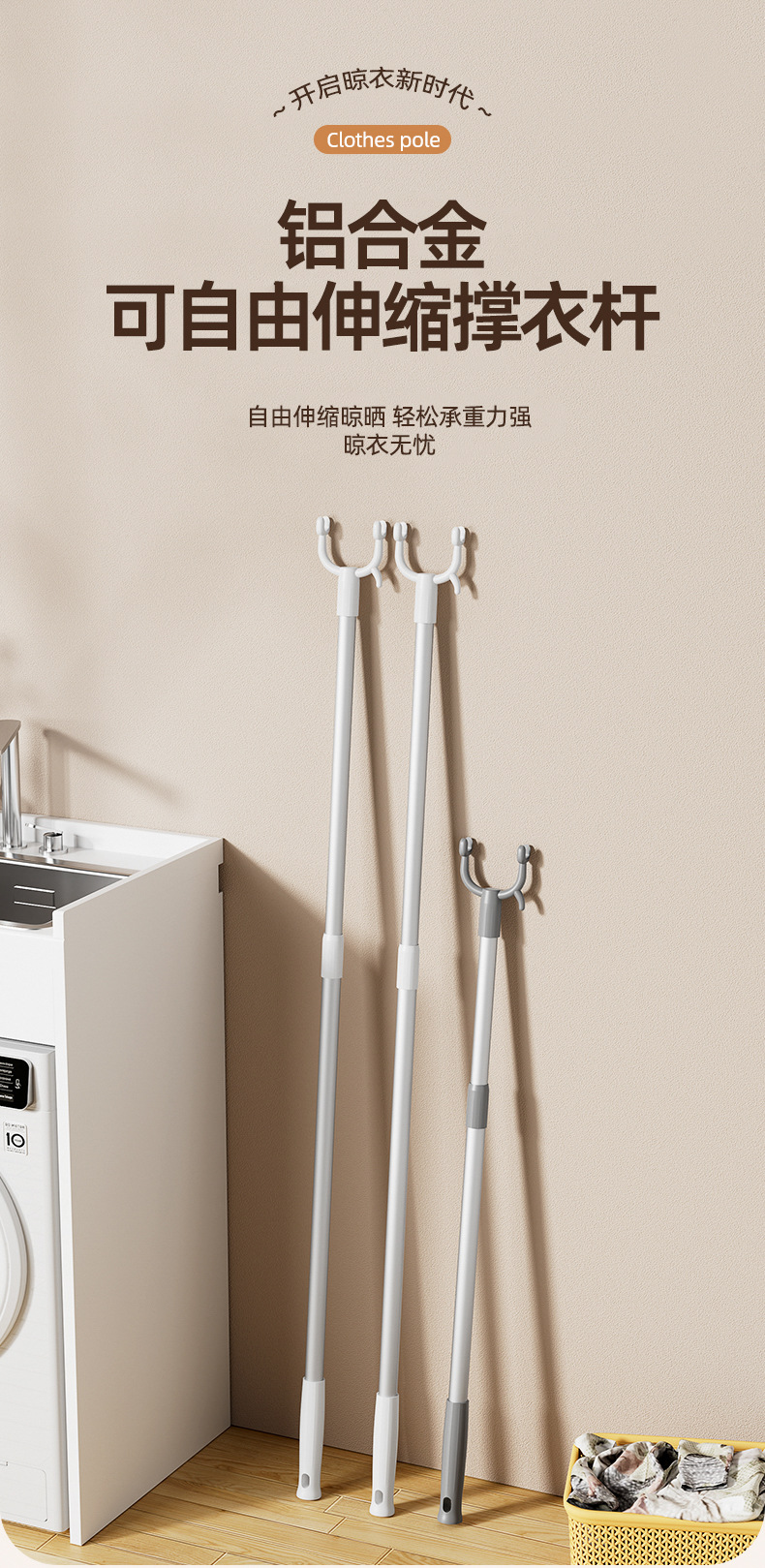 imuSifytytRI2hvpGoKIva/j2p9rHVJpvddl