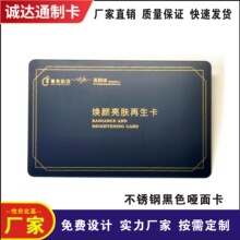 ٿɫ治PUƬ𿨺ɫTFey