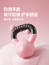 �T�F���Ůʿ�������Æ���N��������ʿ����Ӳ⏉ع�������