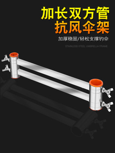 �Ӻ��P��̨��ܿ��Lͨ�����Ȃ�ܴ��̨���{������Ӵִ���