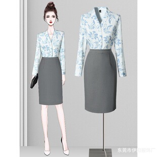 �ս��I�r��Ů���r��������|v�I�r�����b�Ƶ�ǰ̨�ͷ�������