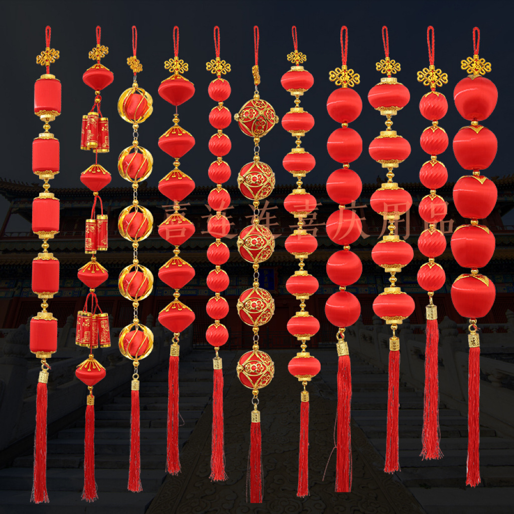 17cde7bbcd2b83f5b56b84bb34253d