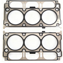12632968  Cylinder Head Gasket