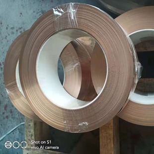 ���~����a �����~���ӹ� �׺����~���� c5191�����~�펧����