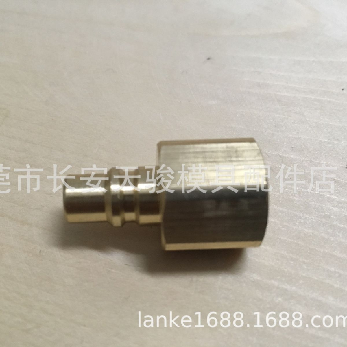 供应PUNCH盘起|KKPP-1|KKPP-2|内牙水嘴|快速水嘴|快速喉嘴