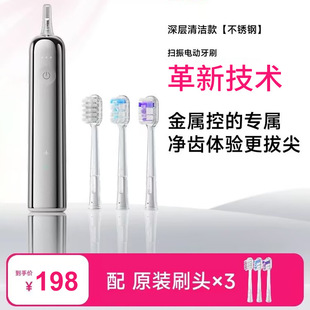 �˃r���Ʒ�r�������Ԓ30���m��늄���ˢ�Ű�ܛë�����ˢAI����