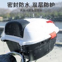 �����Ǻ����Ħ��܇늄�܇������̖�ش�̖ͨ�Ð۬�������β��