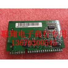 1950N2050 1950N2160 ˹2800 11KW zy֧o؛