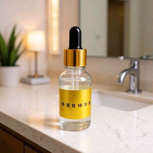 �ޏ;��AҺ�ֽ��T����ɫ���տsë�׾o������������wɫ���A���o