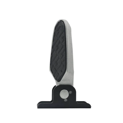 Electric Bike Modification, Universal Front — Electric vehicle pedal