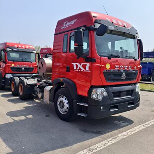 ��������TX7��ȼ���p򌠿��܇ 480�R�����܇�^6x4�\ݔ܇���^