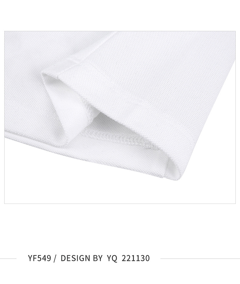 Set áo quần golf trẻ em PGM dài tay thu đông, vải thể thao co giãn mềm mại — YF454-màu xanh hải quân, YF454-màu trắng, YF549-màu trắng, YF454-màu đỏ chi tiết 16
