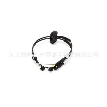 ������܇���� ȫ�� JCB ���P�����C�����T���������� 91060236/21