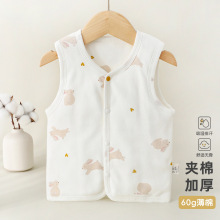 ��ͯ�A���R�׋냺a��ﶬ����Ů������ů�����R�A�ޱ��ļӺ�ů