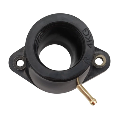 Pcs Motorcycle Intake: Motuoche Auto Parts and Accessories