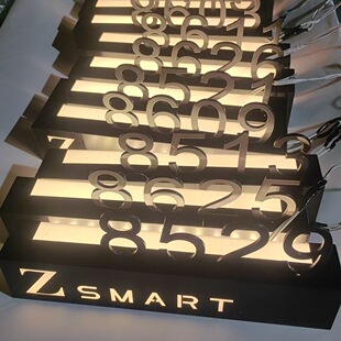 �ߙn�Ƶ���ԡ���g�T��̖�T�Ʋ��P�����늸��l��������e�^diungz