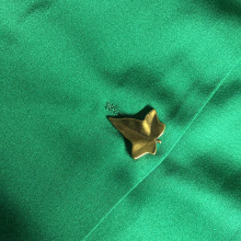 ��ˇɭ�����~���~ɫ���ټ~��С��͹��L���b�����p����Ƥ�ݴ��¿�