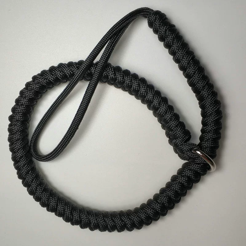 Оптовая продажа от производителя, ремешок для камеры, ремешок для камеры, браслет для камеры, ремешок для рук, защитный трос для цифровой камеры