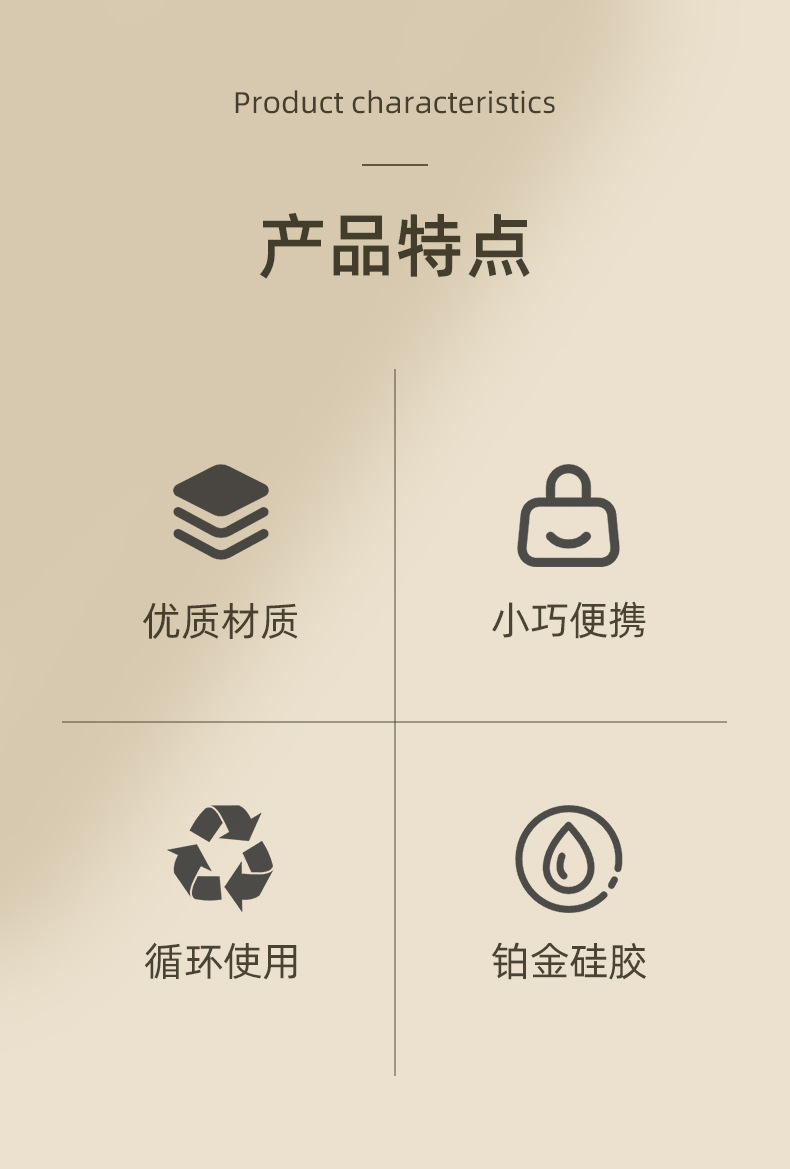 图标1.jpg