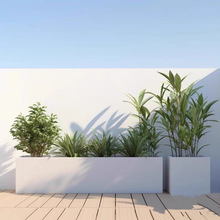 ���P䓻������Nֲ��������ڽM���Fˇ�L�����ۘǲ��͏d�쾰����