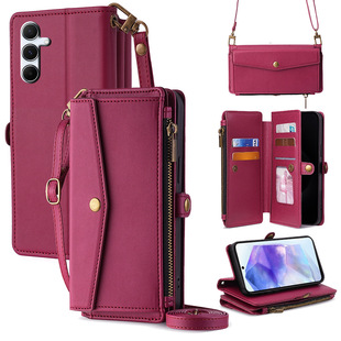 �m������a17��ˤб��Ƥ��֧��samsung a56�忨A27 5G���w�֙C��