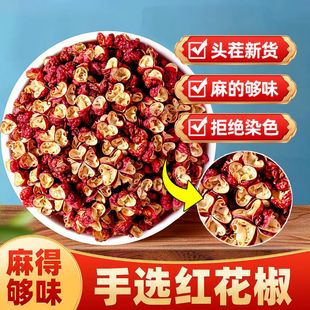 �n���ؼ���t�ۻ��� ������� ������側����{������t������ʳ��