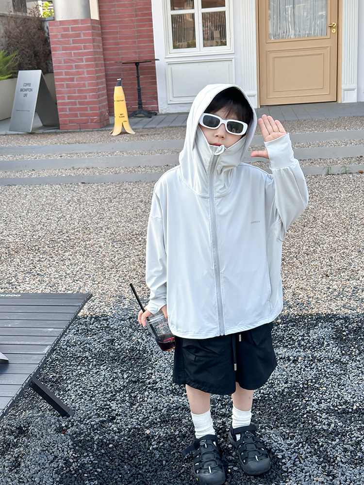 2024-04-23 163919.jpg