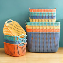 ����ˮ���@���پ�����@�N�����߲��ռ{�@�а��������L����ˮ����