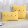 Nk-437 bright yellow