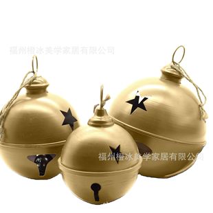 �羳���N ��ߴ�24��ɲ��b�}�Q�b���K �S�����l