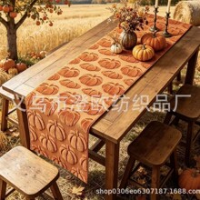 2026�羳�¿��＾�S�����wë�q�Ϲ�������ò͏d�b����������|