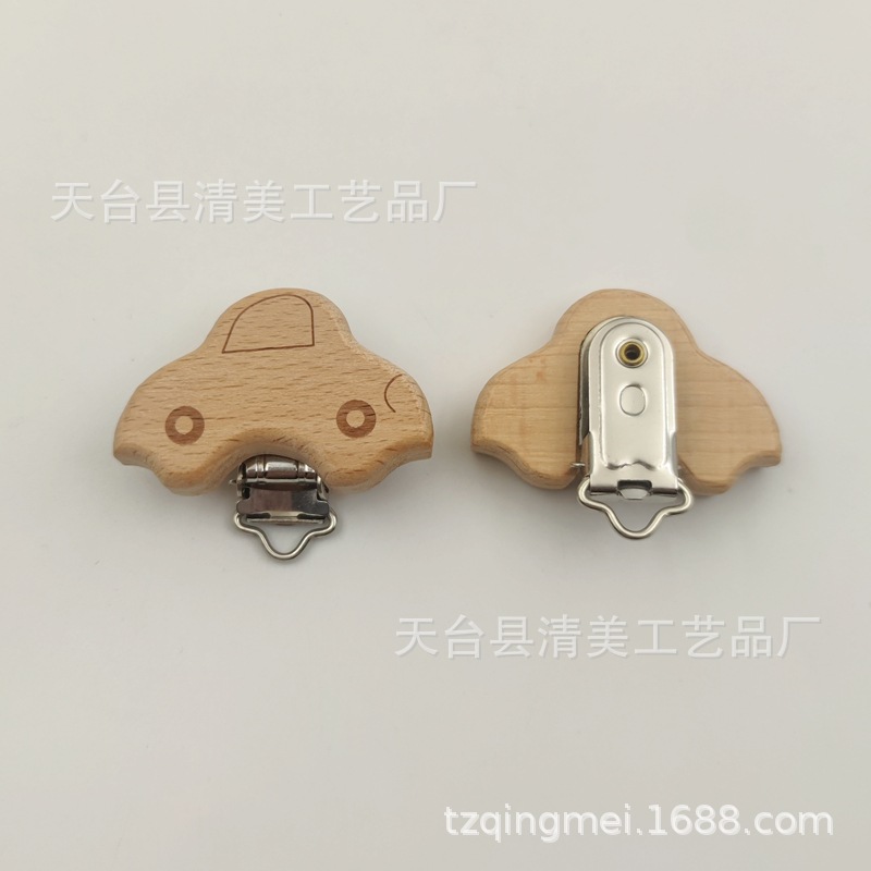 QQ图片20220525144232