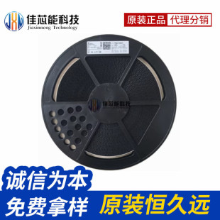 TPS65563ARGTR VQFN-16 �����C�W������������� ICоƬ ԭ�b