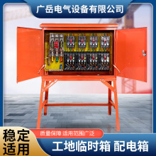 �_�P���P䓑�����m��ˮ�乤�؄������R�r������������乤����