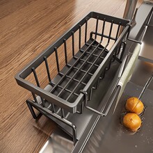 �N��ˮ�������Ĩ���rˮ��ˮ���^ˮ��߅�๦��ϴ����䓽z���ռ{��