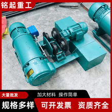 �̓���䓽z�K늄Ӻ��J2��3��5���S��ֱ��1T-32T�̓���늄Ӻ��J