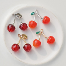 �羳�Ͻ����wˮ�����ҵ������diy�ֹ����h������Ʒ�������l