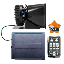 Դͷ���������ظ��庰�������߾��������ʾ�������AS920BP5-MP3