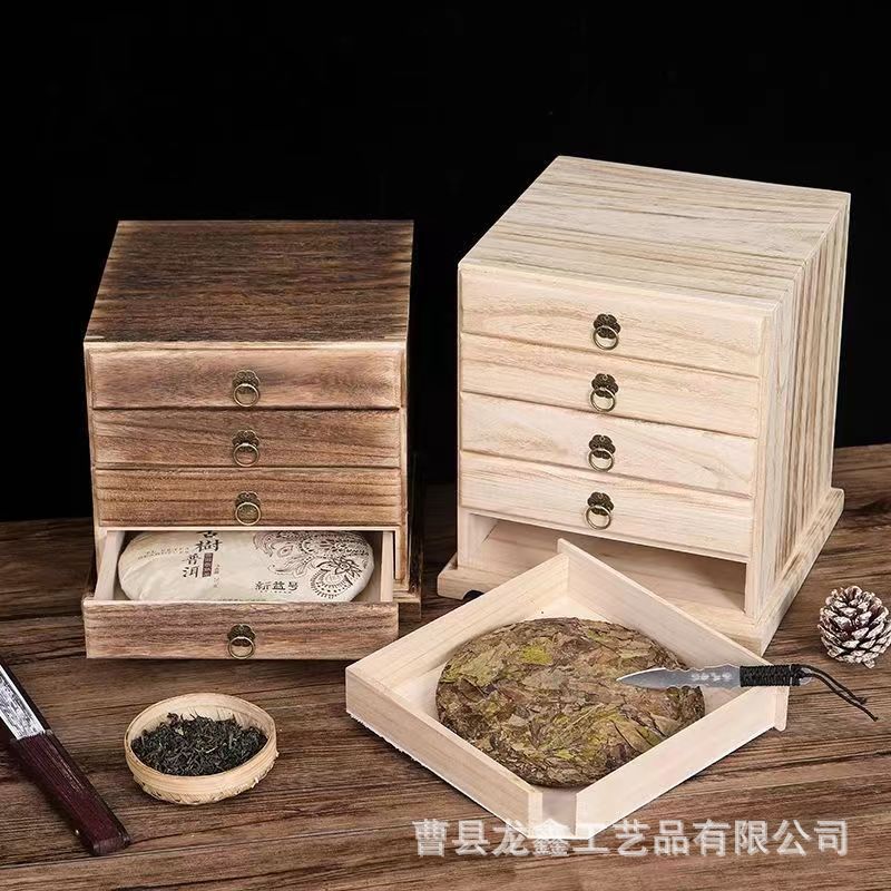 lQDPJw4wXrP2EG7NAyDNAyCwly3ez5