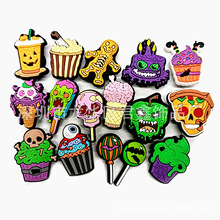 �羳�����¿�ֲ�Ь��PVCܛ�zDIYЬ��DIY����ЬЬ��Ь����F؛