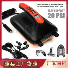 HT-782�_�h�۝{��SUP��⴬��Ƥͧ܇�d�߉�12V܇�d�p�C늄ӳ���