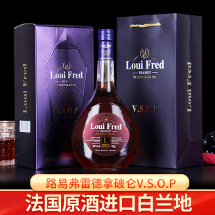 �M�����·�׸��׵����Ɓ�VSOP���m�ضY���b��ˮ���l�Y��